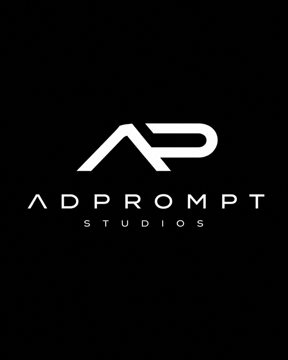 AdPrompt Studios mark